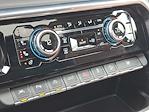 2024 GMC Sierra 1500 Crew Cab 4WD Pickup for sale #240440U - photo 19