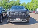 2024 GMC Sierra 1500 Crew Cab 4WD Pickup for sale #240440U - photo 2