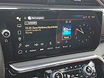 2024 GMC Sierra 1500 Crew Cab 4WD Pickup for sale #240440U - photo 20