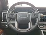 2024 GMC Sierra 1500 Crew Cab 4WD Pickup for sale #240440U - photo 23