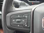 2024 GMC Sierra 1500 Crew Cab 4WD Pickup for sale #240440U - photo 25