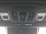 2024 GMC Sierra 1500 Crew Cab 4WD Pickup for sale #240440U - photo 27