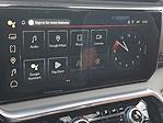 2024 GMC Sierra 1500 Crew Cab 4WD Pickup for sale #240440U - photo 28