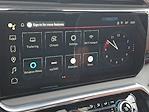 2024 GMC Sierra 1500 Crew Cab 4WD Pickup for sale #240440U - photo 29