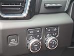 2024 GMC Sierra 1500 Crew Cab 4WD Pickup for sale #240440U - photo 30