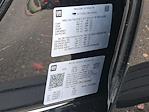 2024 GMC Sierra 1500 Crew Cab 4WD Pickup for sale #240440U - photo 32