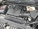 2024 GMC Sierra 1500 Crew Cab 4WD Pickup for sale #240440U - photo 33