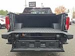 2024 GMC Sierra 1500 Crew Cab 4WD Pickup for sale #240440U - photo 34