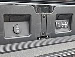2024 GMC Sierra 1500 Crew Cab 4WD Pickup for sale #240440U - photo 35