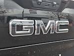 2024 GMC Sierra 1500 Crew Cab 4WD Pickup for sale #240440U - photo 36