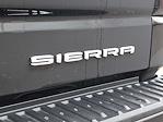 2024 GMC Sierra 1500 Crew Cab 4WD Pickup for sale #240440U - photo 37