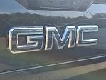 2024 GMC Sierra 1500 Crew Cab 4WD Pickup for sale #240440U - photo 4