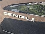 2024 GMC Sierra 1500 Crew Cab 4WD Pickup for sale #240440U - photo 5