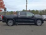 2024 GMC Sierra 1500 Crew Cab 4WD Pickup for sale #240440U - photo 7
