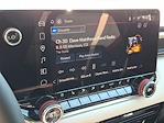 New 2025 GMC Canyon AT4 Crew Cab 4WD Pickup for sale #240562 - photo 10