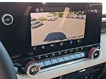 New 2025 GMC Canyon AT4 Crew Cab 4WD Pickup for sale #240562 - photo 11