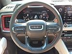 New 2025 GMC Canyon AT4 Crew Cab 4WD Pickup for sale #240562 - photo 12