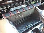 New 2025 GMC Canyon AT4 Crew Cab 4WD Pickup for sale #240562 - photo 13