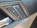 New 2025 GMC Canyon AT4 Crew Cab 4WD Pickup for sale #240562 - photo 14