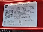 New 2025 GMC Canyon AT4 Crew Cab 4WD Pickup for sale #240562 - photo 15