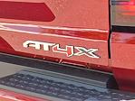 New 2025 GMC Canyon AT4 Crew Cab 4WD Pickup for sale #240562 - photo 17