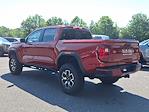 New 2025 GMC Canyon AT4 Crew Cab 4WD Pickup for sale #240562 - photo 4
