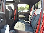 New 2025 GMC Canyon AT4 Crew Cab 4WD Pickup for sale #240562 - photo 6