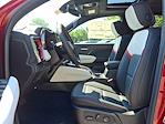 New 2025 GMC Canyon AT4 Crew Cab 4WD Pickup for sale #240562 - photo 7