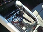 New 2025 GMC Canyon AT4 Crew Cab 4WD Pickup for sale #240562 - photo 8