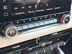 New 2025 GMC Canyon AT4 Crew Cab 4WD Pickup for sale #240562 - photo 9