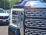 2023 GMC Sierra 2500 Crew Cab 4WD Pickup for sale #240562UU - photo 10