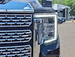 2023 GMC Sierra 2500 Crew Cab 4WD Pickup for sale #240562UU - photo 11