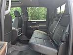 2023 GMC Sierra 2500 Crew Cab 4WD Pickup for sale #240562UU - photo 12