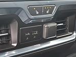 2023 GMC Sierra 2500 Crew Cab 4WD Pickup for sale #240562UU - photo 13