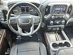 2023 GMC Sierra 2500 Crew Cab 4WD Pickup for sale #240562UU - photo 14