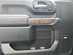 2023 GMC Sierra 2500 Crew Cab 4WD Pickup for sale #240562UU - photo 15