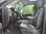 2023 GMC Sierra 2500 Crew Cab 4WD Pickup for sale #240562UU - photo 16