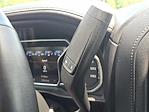 2023 GMC Sierra 2500 Crew Cab 4WD Pickup for sale #240562UU - photo 17