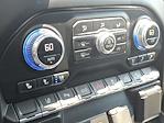 2023 GMC Sierra 2500 Crew Cab 4WD Pickup for sale #240562UU - photo 18