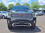 2023 GMC Sierra 2500 Crew Cab 4WD Pickup for sale #240562UU - photo 4