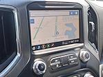 2023 GMC Sierra 2500 Crew Cab 4WD Pickup for sale #240562UU - photo 20