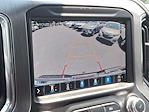 2023 GMC Sierra 2500 Crew Cab 4WD Pickup for sale #240562UU - photo 21