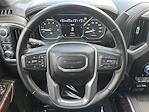 2023 GMC Sierra 2500 Crew Cab 4WD Pickup for sale #240562UU - photo 22
