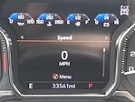 2023 GMC Sierra 2500 Crew Cab 4WD Pickup for sale #240562UU - photo 23