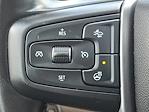 2023 GMC Sierra 2500 Crew Cab 4WD Pickup for sale #240562UU - photo 24