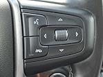 2023 GMC Sierra 2500 Crew Cab 4WD Pickup for sale #240562UU - photo 25