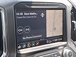 2023 GMC Sierra 2500 Crew Cab 4WD Pickup for sale #240562UU - photo 26