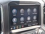 2023 GMC Sierra 2500 Crew Cab 4WD Pickup for sale #240562UU - photo 27