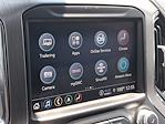 2023 GMC Sierra 2500 Crew Cab 4WD Pickup for sale #240562UU - photo 28