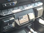 2023 GMC Sierra 2500 Crew Cab 4WD Pickup for sale #240562UU - photo 29